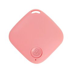 Wireless Tracker/ Key Finder