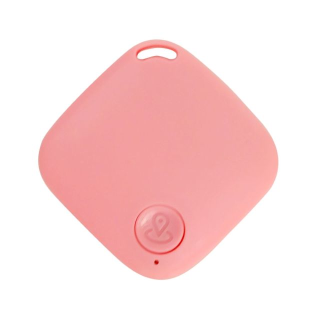 Wireless Tracker/ Key Finder