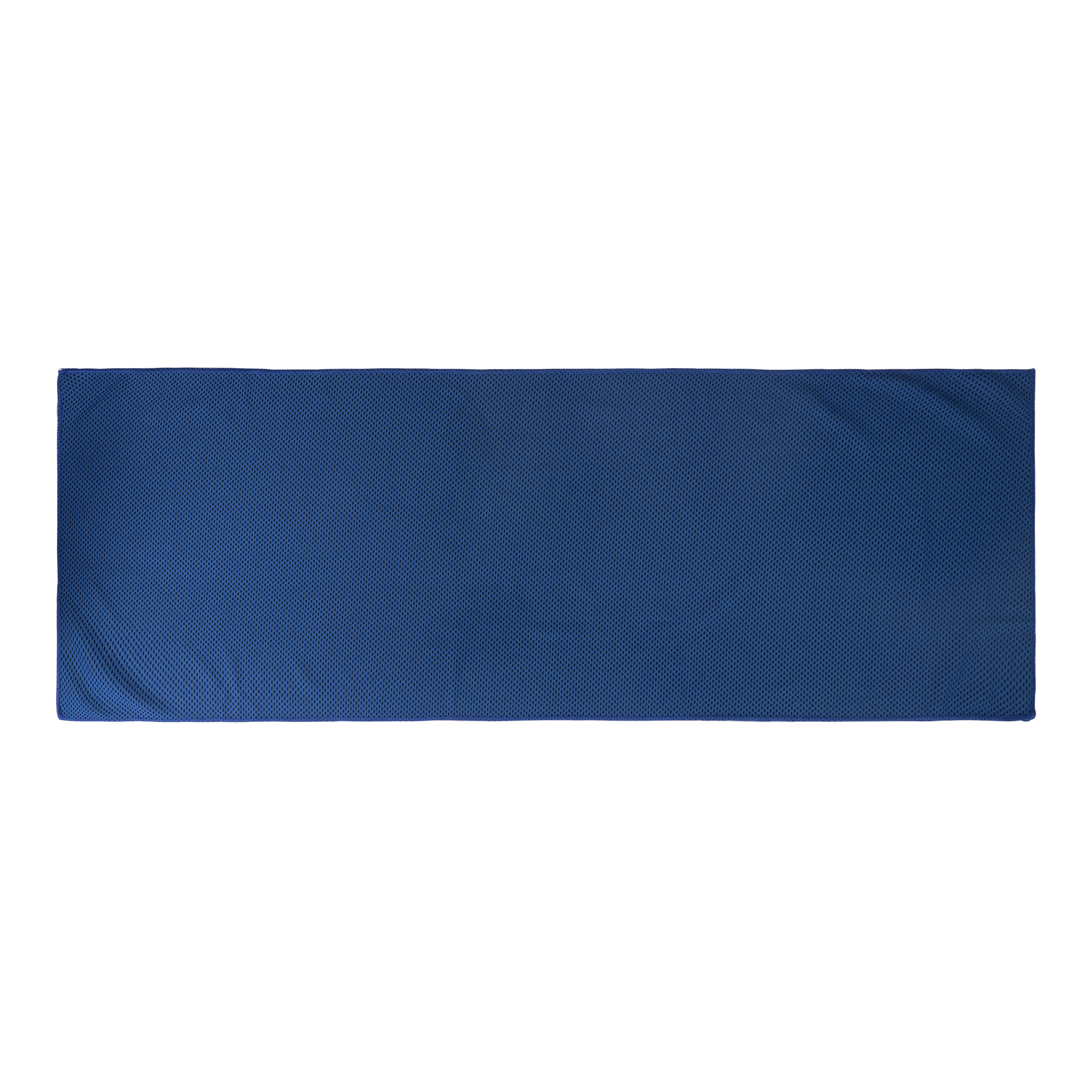 Ice Cooling Towel