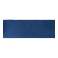 Ice Cooling Towel