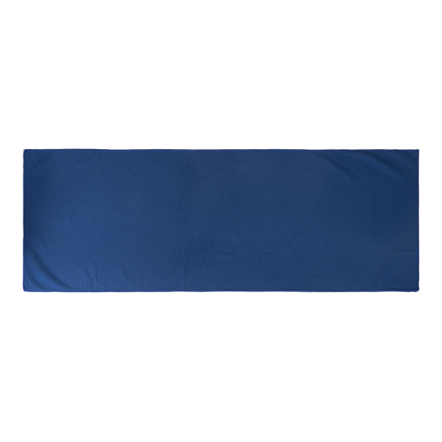Ice Cooling Towel