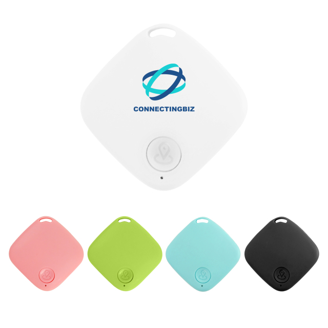 Wireless Tracker/ Key Finder