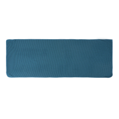 Ice Cooling Towel