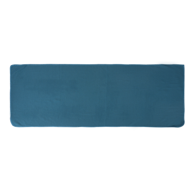 Ice Cooling Towel