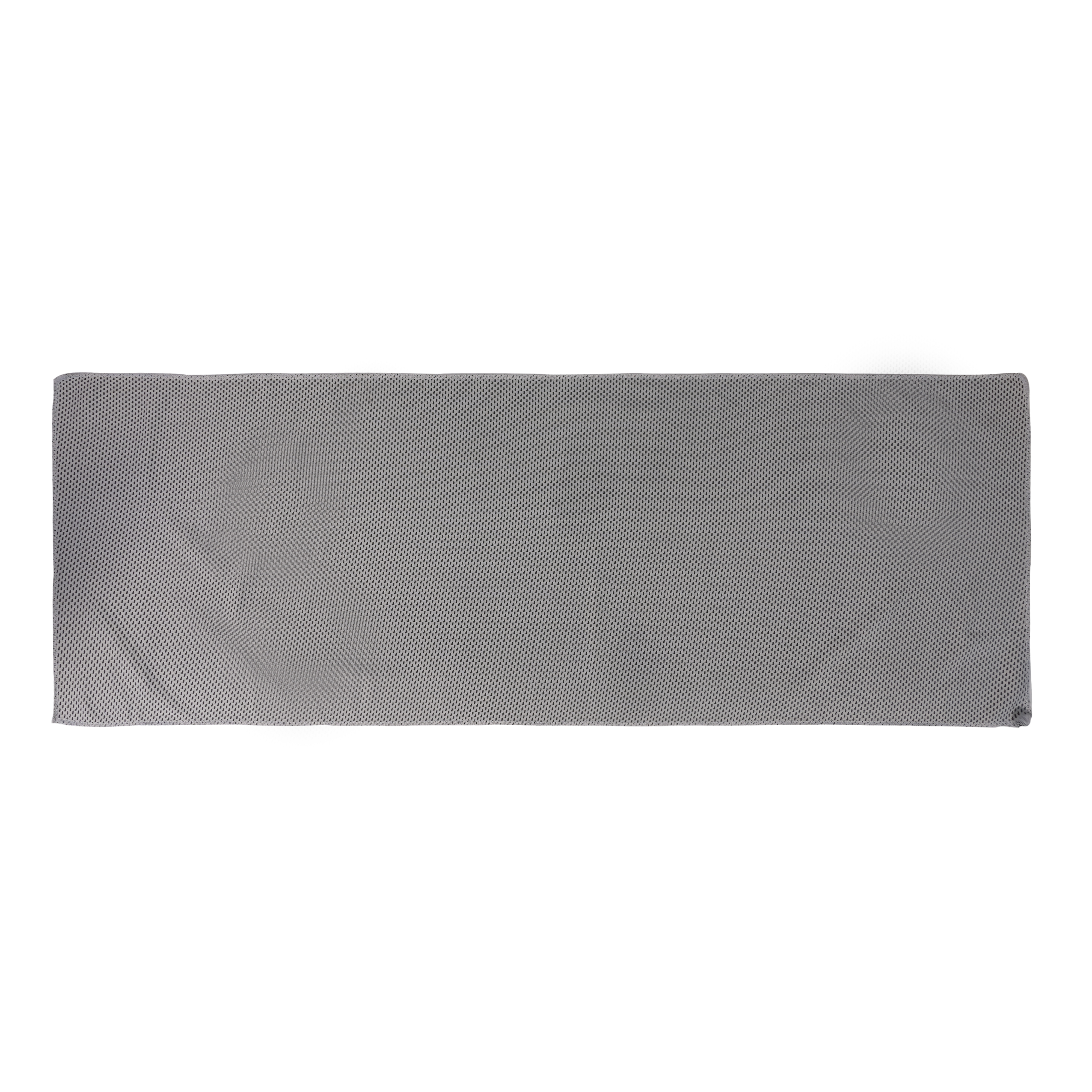 Ice Cooling Towel