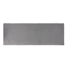 Ice Cooling Towel