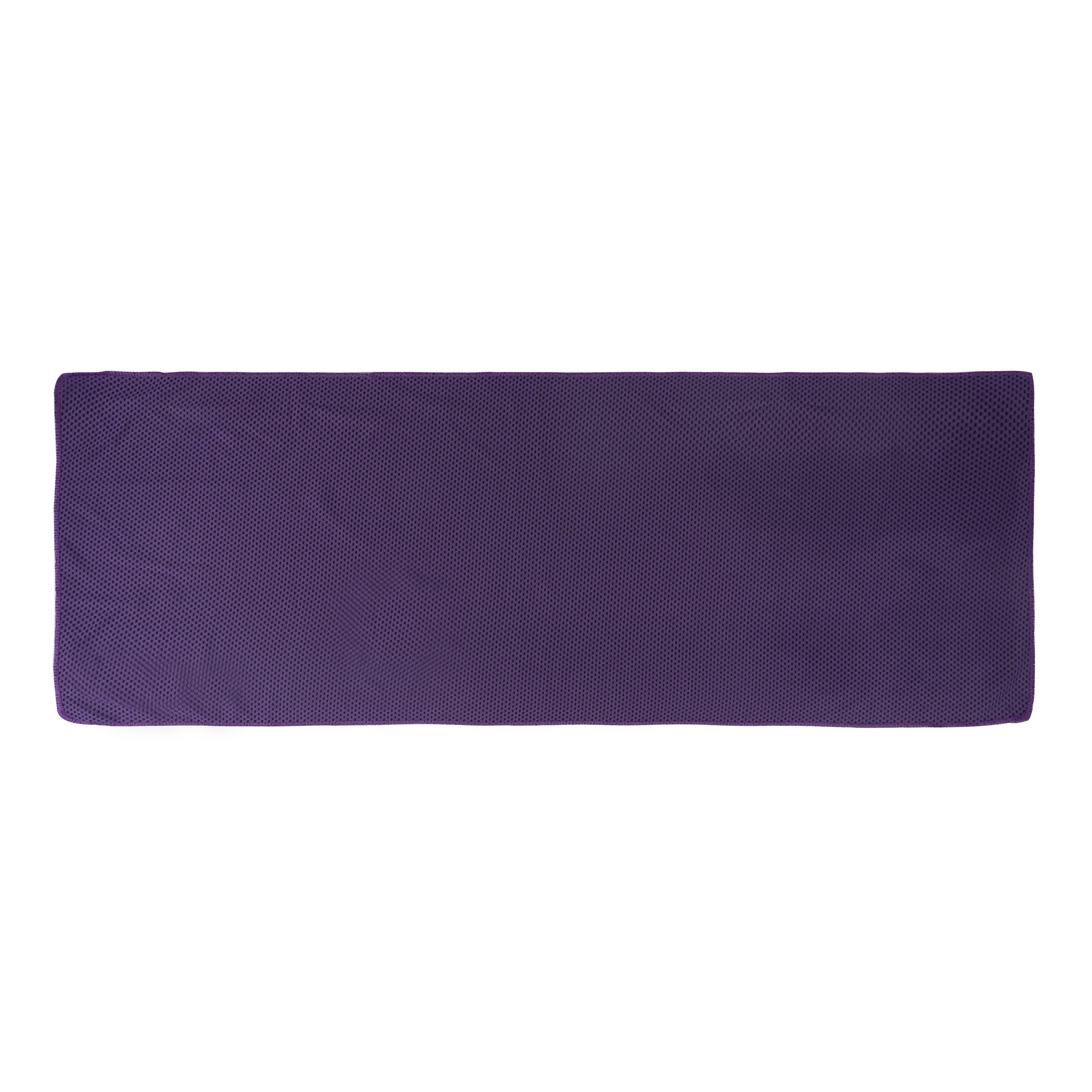 Ice Cooling Towel