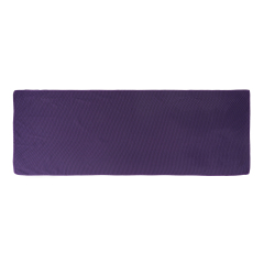 Ice Cooling Towel