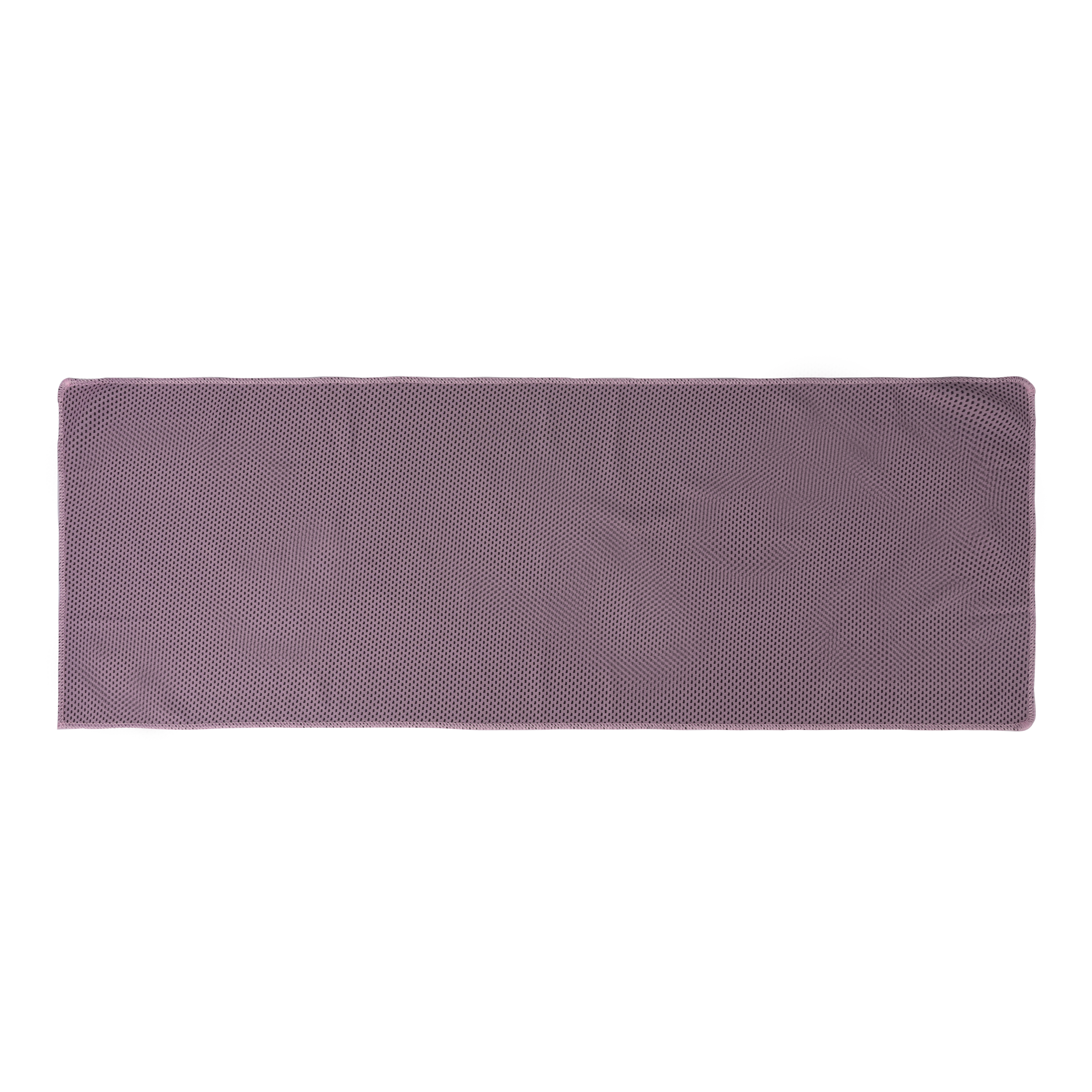 Ice Cooling Towel
