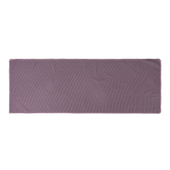 Ice Cooling Towel