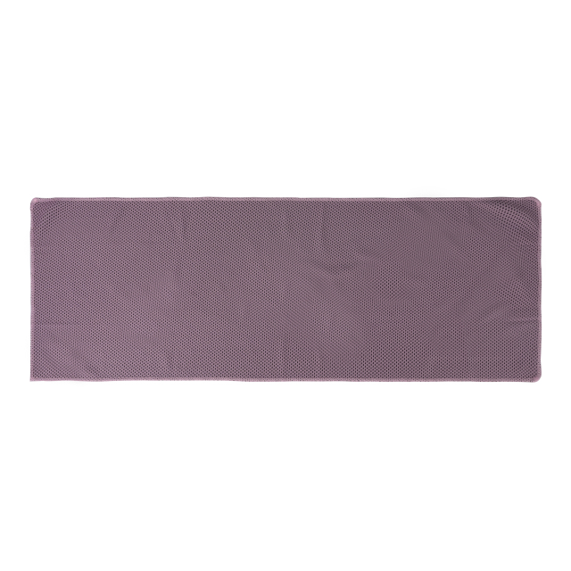 Ice Cooling Towel