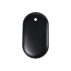 3600mAh Rechargeable Hand Warmer Power Bank