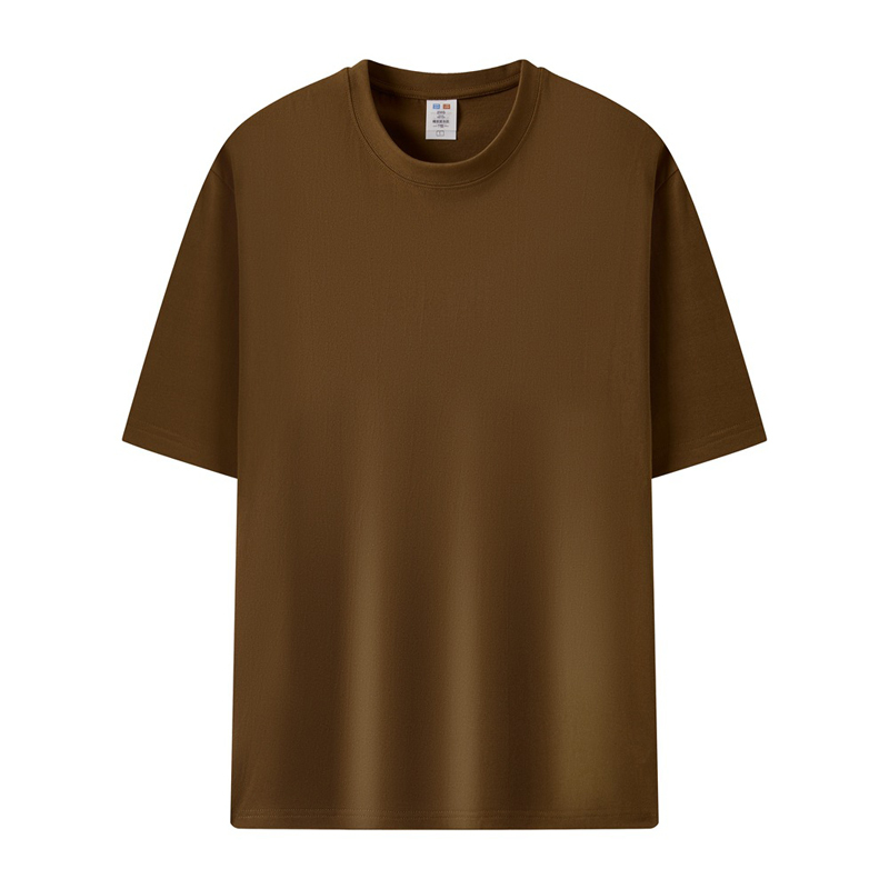 Unisex Cotton T-Shirts