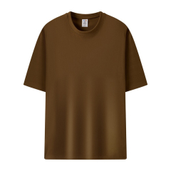 Unisex Cotton T-Shirts