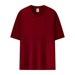 Unisex Cotton T-Shirts
