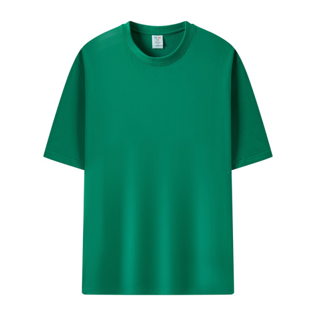 Unisex Cotton T-Shirts