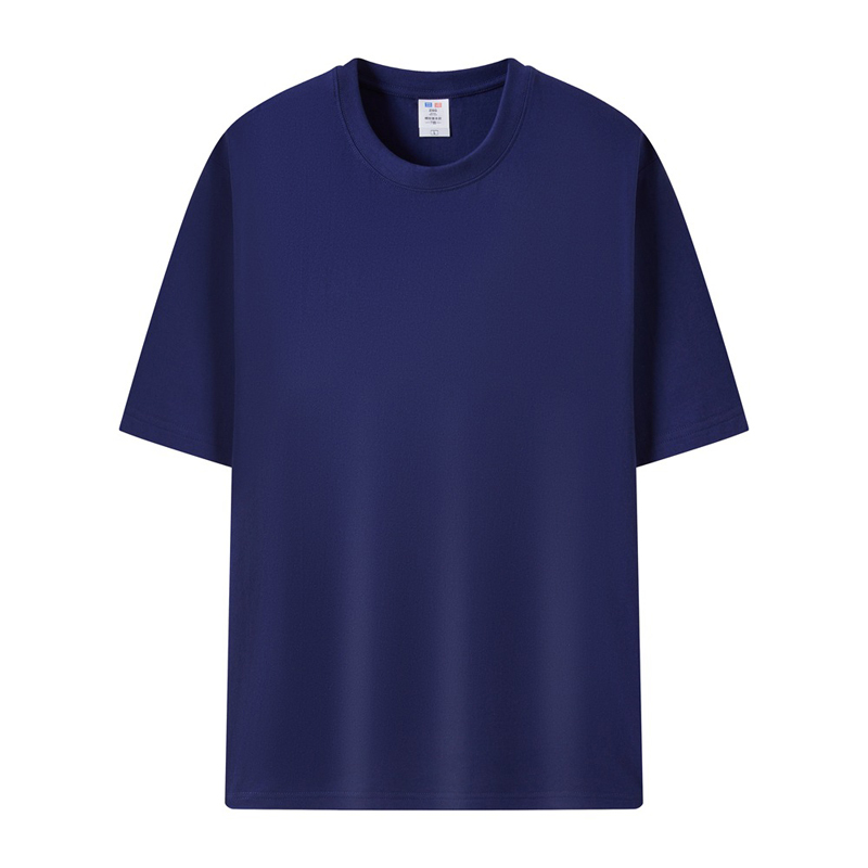 Unisex Cotton T-Shirts
