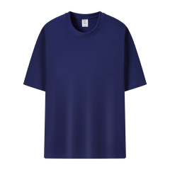 Unisex Cotton T-Shirts