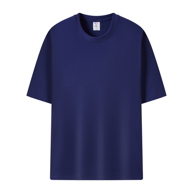 Unisex Cotton T-Shirts