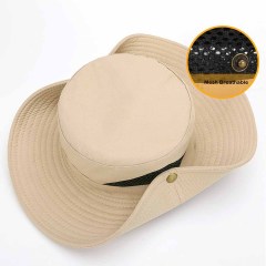 Outdoor Bucket Hat
