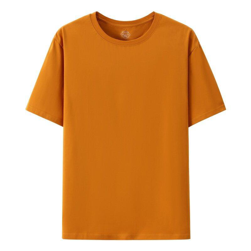 Unisex Cotton T-Shirts