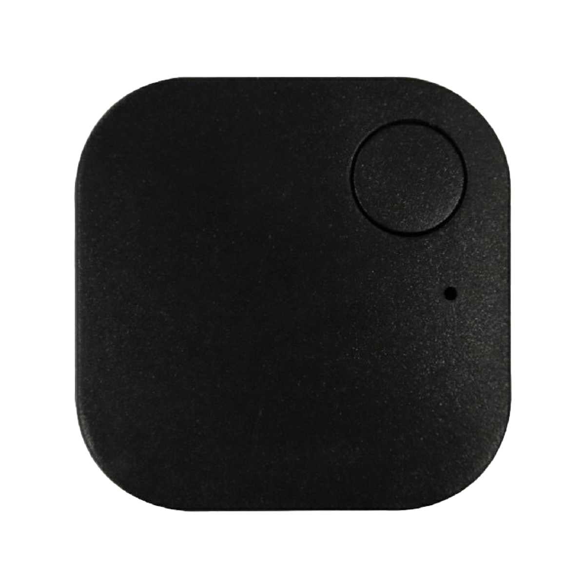 Wireless Smart Tracker