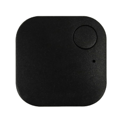 Wireless Smart Tracker