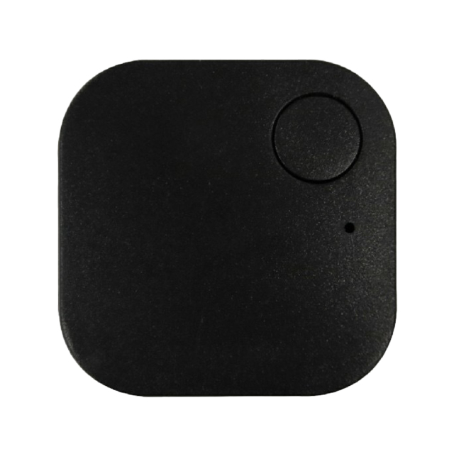 Wireless Smart Tracker