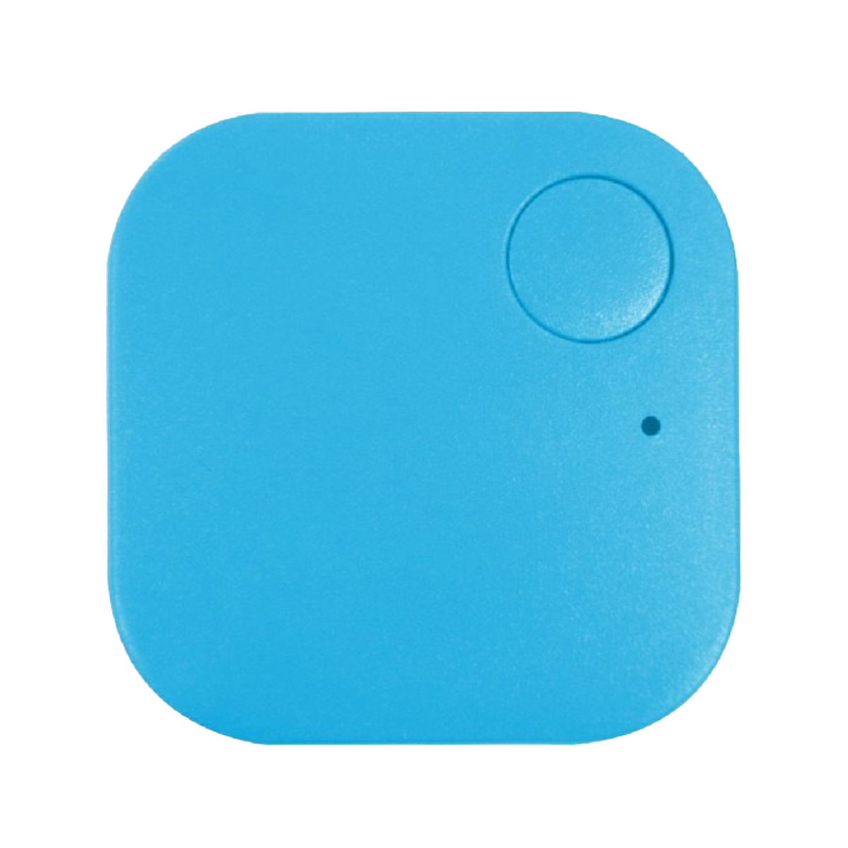 Wireless Smart Tracker
