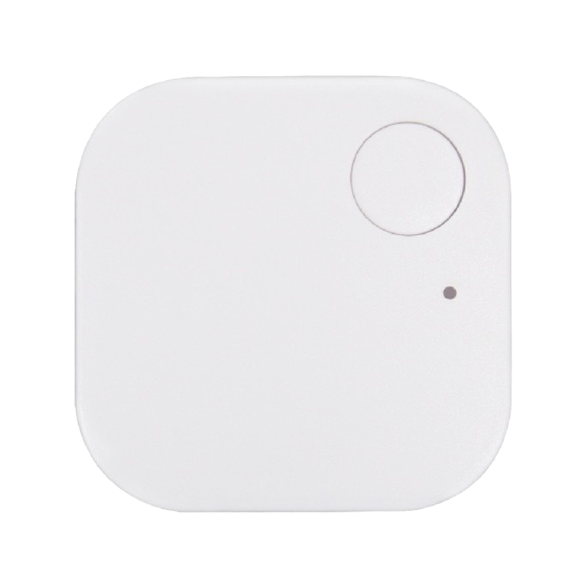 Wireless Smart Tracker