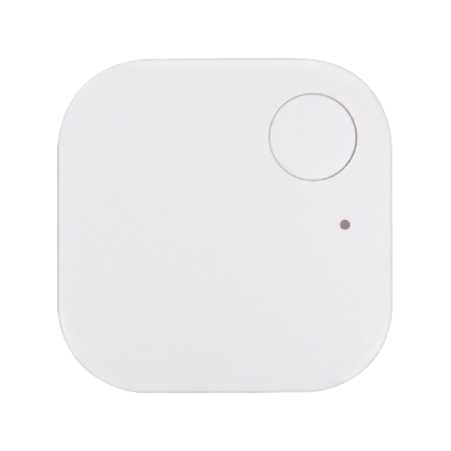 Wireless Smart Tracker