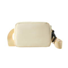 Fashional Fanny Pack Crossbody Bags