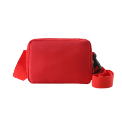 Fashional Fanny Pack Crossbody Bags