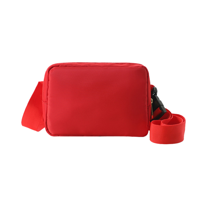 Fashional Fanny Pack Crossbody Bags