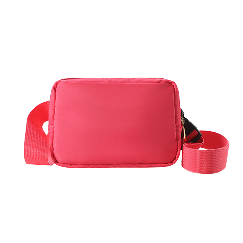 Fashional Fanny Pack Crossbody Bags