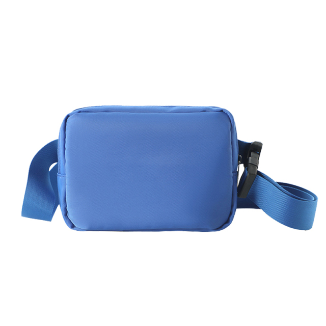 Fashional Fanny Pack Crossbody Bags
