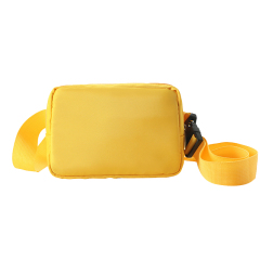 Fashional Fanny Pack Crossbody Bags