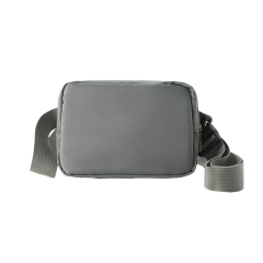 Fashional Fanny Pack Crossbody Bags