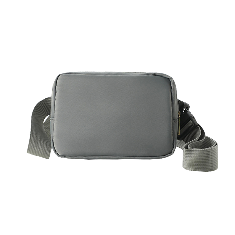 Fashional Fanny Pack Crossbody Bags