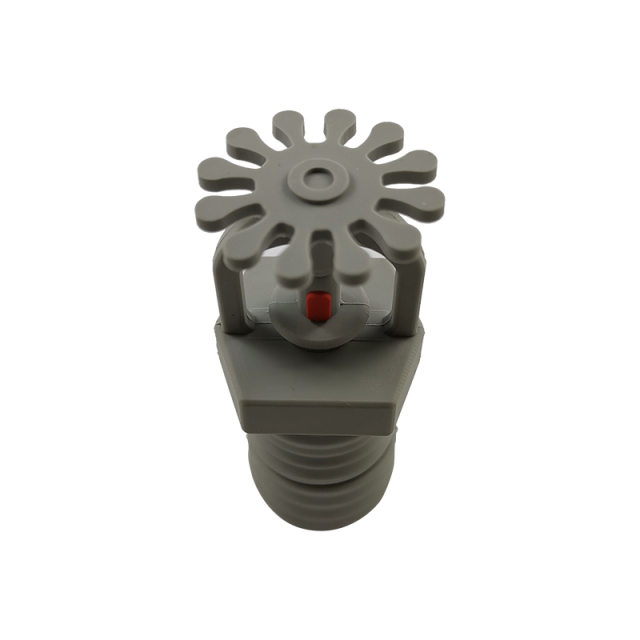 Custom 2D PVC USB Flash Drive 4 GB