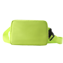 Fashional Fanny Pack Crossbody Bags
