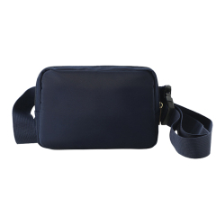 Fashional Fanny Pack Crossbody Bags