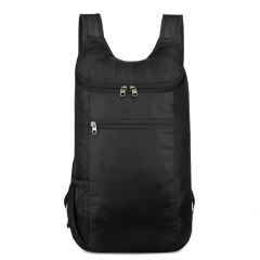 Foldable Waterproof Outdoor Backpack
