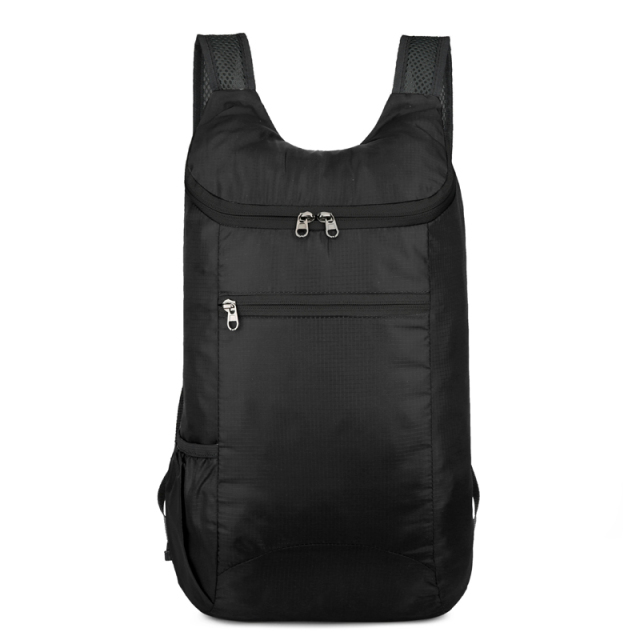 Foldable Waterproof Outdoor Backpack