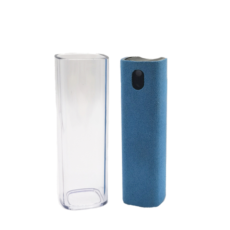 Phone Screen Cleaner Spray