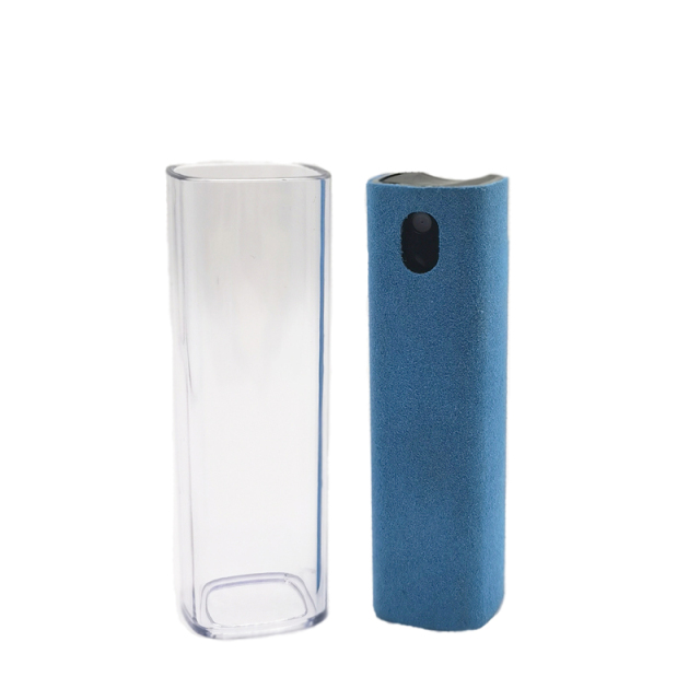 Phone Screen Cleaner Spray