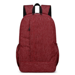 Large Capacity Backpack