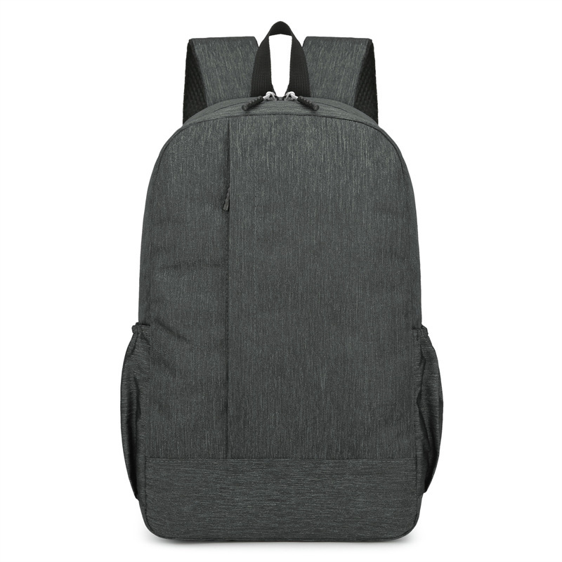 Large Capacity Backpack