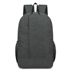 Large Capacity Backpack