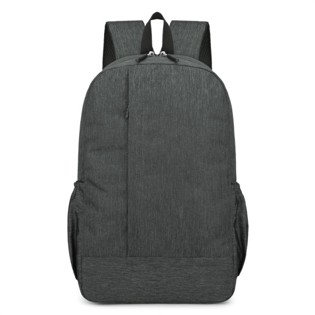 Large Capacity Backpack